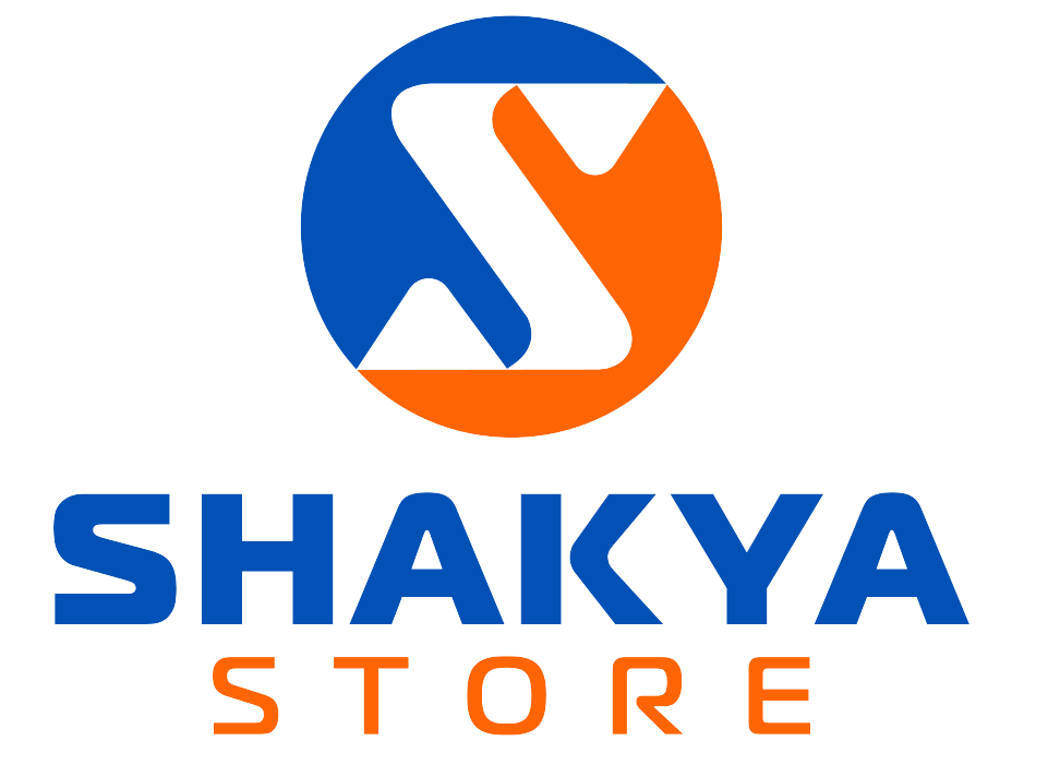 Shakya Store